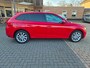 Skoda Scala 1.0 TSI Business Edition navi