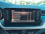 Skoda Scala 1.0 TSI Business Edition navi