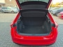 Skoda Scala 1.0 TSI Business Edition navi