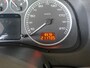 Peugeot 307 Break 1.6-16V XS NW APK BJ 2005 !!!