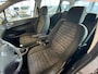 Peugeot 307 Break 1.6-16V XS NW APK BJ 2005 !!!