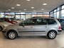Peugeot 307 Break 1.6-16V XS NW APK BJ 2005 !!!