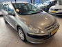 Peugeot 307 Break 1.6-16V XS NW APK BJ 2005 !!!