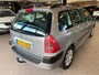 Peugeot 307 Break 1.6-16V XS NW APK BJ 2005 !!!
