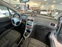 Peugeot 307 Break 1.6-16V XS NW APK BJ 2005 !!!