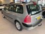 Peugeot 307 Break 1.6-16V XS NW APK BJ 2005 !!!