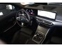 BMW 3-Serie Touring 330e xDrive | M Sport Pro | ACC | PANO | Trekhaak