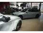 BMW 3-Serie Touring 330e xDrive | M Sport Pro | ACC | PANO | Trekhaak
