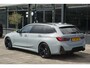 BMW 3-Serie Touring 330e xDrive | M Sport Pro | ACC | PANO | Trekhaak