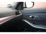BMW 3-Serie Touring 330e xDrive | M Sport Pro | ACC | PANO | Trekhaak
