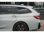 BMW 3-Serie Touring 330e xDrive | M Sport Pro | ACC | PANO | Trekhaak