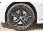 BMW 3-Serie Touring 330e xDrive | M Sport Pro | ACC | PANO | Trekhaak