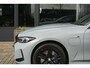 BMW 3-Serie Touring 330e xDrive | M Sport Pro | ACC | PANO | Trekhaak