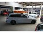 BMW 3-Serie Touring 330e xDrive | M Sport Pro | ACC | PANO | Trekhaak
