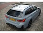 BMW 3-Serie Touring 330e xDrive | M Sport Pro | ACC | PANO | Trekhaak