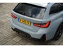 BMW 3-Serie Touring 330e xDrive | M Sport Pro | ACC | PANO | Trekhaak
