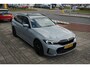 BMW 3-Serie Touring 330e xDrive | M Sport Pro | ACC | PANO | Trekhaak
