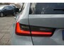 BMW 3-Serie Touring 330e xDrive | M Sport Pro | ACC | PANO | Trekhaak