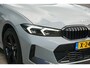 BMW 3-Serie Touring 330e xDrive | M Sport Pro | ACC | PANO | Trekhaak