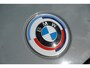 BMW 3-Serie Touring 330e xDrive | M Sport Pro | ACC | PANO | Trekhaak