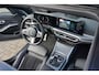 BMW 3-Serie Touring 330e xDrive | M Sport Pro | ACC | PANO | Trekhaak