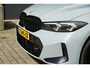 BMW 3-Serie Touring 330e xDrive | M Sport Pro | ACC | PANO | Trekhaak