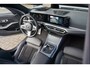 BMW 3-Serie Touring 330e xDrive | M Sport Pro | ACC | PANO | Trekhaak