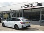 BMW 3-Serie Touring 330e xDrive | M Sport Pro | ACC | PANO | Trekhaak