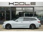 BMW 3-Serie Touring 330e xDrive | M Sport Pro | ACC | PANO | Trekhaak
