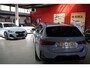 BMW 3-Serie Touring 330e xDrive | M Sport Pro | ACC | PANO | Trekhaak