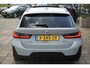 BMW 3-Serie Touring 330e xDrive | M Sport Pro | ACC | PANO | Trekhaak