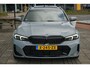 BMW 3-Serie Touring 330e xDrive | M Sport Pro | ACC | PANO | Trekhaak