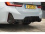 BMW 3-Serie Touring 330e xDrive | M Sport Pro | ACC | PANO | Trekhaak