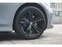 BMW 3-Serie Touring 330e xDrive | M Sport Pro | ACC | PANO | Trekhaak