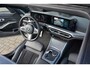 BMW 3-Serie Touring 330e xDrive | M Sport Pro | ACC | PANO | Trekhaak