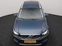 Volvo XC40 T4 Recharge Inscription 211pk PHEV Dealer O.H. | Trekhaak Af Fabriek | Adaptive Cruise | 360 Camera | Lederen Sportstoelen Memory & Verwarmd | Stuur Verwarmd | Apple Carplay | Keyless | Blis | Navigatie | DAB | Plug In Hybrid