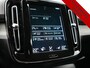 Volvo XC40 T4 Recharge Inscription 211pk PHEV Dealer O.H. | Trekhaak Af Fabriek | Adaptive Cruise | 360 Camera | Lederen Sportstoelen Memory & Verwarmd | Stuur Verwarmd | Apple Carplay | Keyless | Blis | Navigatie | DAB | Plug In Hybrid