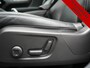 Volvo XC40 T4 Recharge Inscription 211pk PHEV Dealer O.H. | Trekhaak Af Fabriek | Adaptive Cruise | 360 Camera | Lederen Sportstoelen Memory & Verwarmd | Stuur Verwarmd | Apple Carplay | Keyless | Blis | Navigatie | DAB | Plug In Hybrid