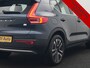 Volvo XC40 T4 Recharge Inscription 211pk PHEV Dealer O.H. | Trekhaak Af Fabriek | Adaptive Cruise | 360 Camera | Lederen Sportstoelen Memory & Verwarmd | Stuur Verwarmd | Apple Carplay | Keyless | Blis | Navigatie | DAB | Plug In Hybrid