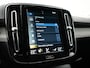 Volvo XC40 T4 Recharge Inscription 211pk PHEV Dealer O.H. | Trekhaak Af Fabriek | Adaptive Cruise | 360 Camera | Lederen Sportstoelen Memory & Verwarmd | Stuur Verwarmd | Apple Carplay | Keyless | Blis | Navigatie | DAB | Plug In Hybrid