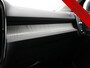 Volvo XC40 T4 Recharge Inscription 211pk PHEV Dealer O.H. | Trekhaak Af Fabriek | Adaptive Cruise | 360 Camera | Lederen Sportstoelen Memory & Verwarmd | Stuur Verwarmd | Apple Carplay | Keyless | Blis | Navigatie | DAB | Plug In Hybrid
