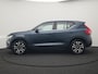 Volvo XC40 T4 Recharge Inscription 211pk PHEV Dealer O.H. | Trekhaak Af Fabriek | Adaptive Cruise | 360 Camera | Lederen Sportstoelen Memory & Verwarmd | Stuur Verwarmd | Apple Carplay | Keyless | Blis | Navigatie | DAB | Plug In Hybrid