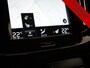 Volvo XC40 T4 Recharge Inscription 211pk PHEV Dealer O.H. | Trekhaak Af Fabriek | Adaptive Cruise | 360 Camera | Lederen Sportstoelen Memory & Verwarmd | Stuur Verwarmd | Apple Carplay | Keyless | Blis | Navigatie | DAB | Plug In Hybrid