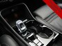 Volvo XC40 T4 Recharge Inscription 211pk PHEV Dealer O.H. | Trekhaak Af Fabriek | Adaptive Cruise | 360 Camera | Lederen Sportstoelen Memory & Verwarmd | Stuur Verwarmd | Apple Carplay | Keyless | Blis | Navigatie | DAB | Plug In Hybrid