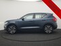 Volvo XC40 T4 Recharge Inscription 211pk PHEV Dealer O.H. | Trekhaak Af Fabriek | Adaptive Cruise | 360 Camera | Lederen Sportstoelen Memory & Verwarmd | Stuur Verwarmd | Apple Carplay | Keyless | Blis | Navigatie | DAB | Plug In Hybrid