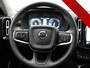 Volvo XC40 T4 Recharge Inscription 211pk PHEV Dealer O.H. | Trekhaak Af Fabriek | Adaptive Cruise | 360 Camera | Lederen Sportstoelen Memory & Verwarmd | Stuur Verwarmd | Apple Carplay | Keyless | Blis | Navigatie | DAB | Plug In Hybrid