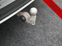 Volvo XC40 T4 Recharge Inscription 211pk PHEV Dealer O.H. | Trekhaak Af Fabriek | Adaptive Cruise | 360 Camera | Lederen Sportstoelen Memory & Verwarmd | Stuur Verwarmd | Apple Carplay | Keyless | Blis | Navigatie | DAB | Plug In Hybrid