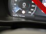 Volvo XC40 T4 Recharge Inscription 211pk PHEV Dealer O.H. | Trekhaak Af Fabriek | Adaptive Cruise | 360 Camera | Lederen Sportstoelen Memory & Verwarmd | Stuur Verwarmd | Apple Carplay | Keyless | Blis | Navigatie | DAB | Plug In Hybrid