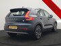 Volvo XC40 T4 Recharge Inscription 211pk PHEV Dealer O.H. | Trekhaak Af Fabriek | Adaptive Cruise | 360 Camera | Lederen Sportstoelen Memory & Verwarmd | Stuur Verwarmd | Apple Carplay | Keyless | Blis | Navigatie | DAB | Plug In Hybrid