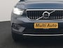Volvo XC40 T4 Recharge Inscription 211pk PHEV Dealer O.H. | Trekhaak Af Fabriek | Adaptive Cruise | 360 Camera | Lederen Sportstoelen Memory & Verwarmd | Stuur Verwarmd | Apple Carplay | Keyless | Blis | Navigatie | DAB | Plug In Hybrid